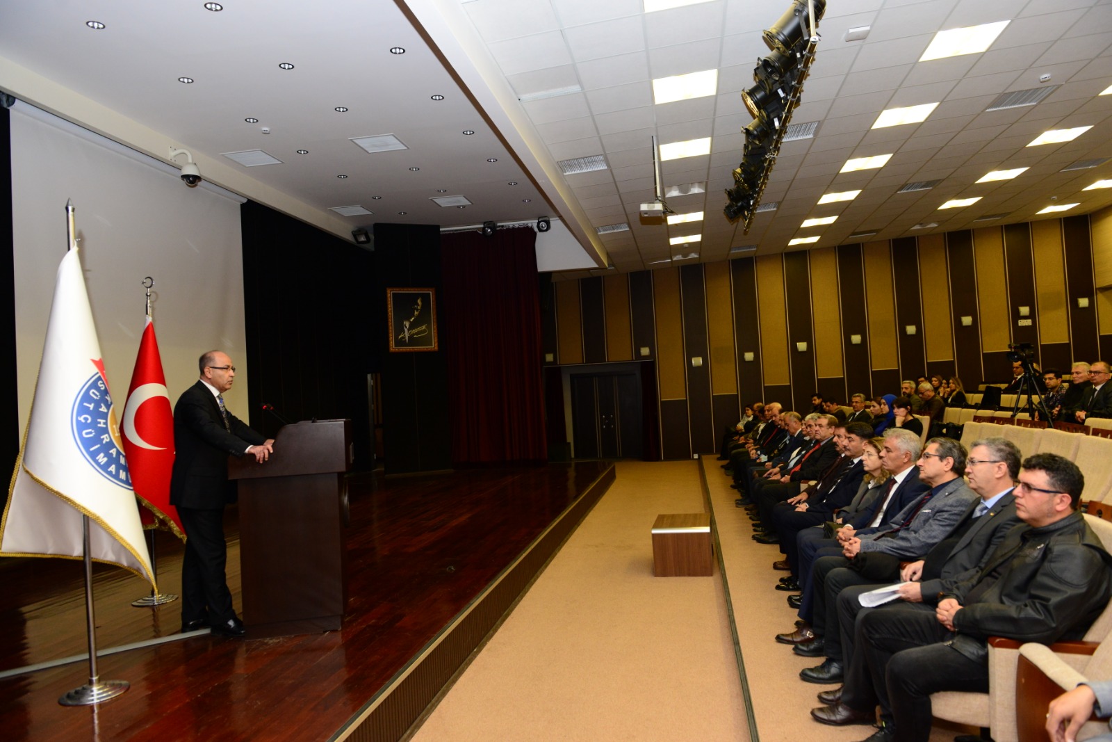 İçerikle ilgili görsel 5