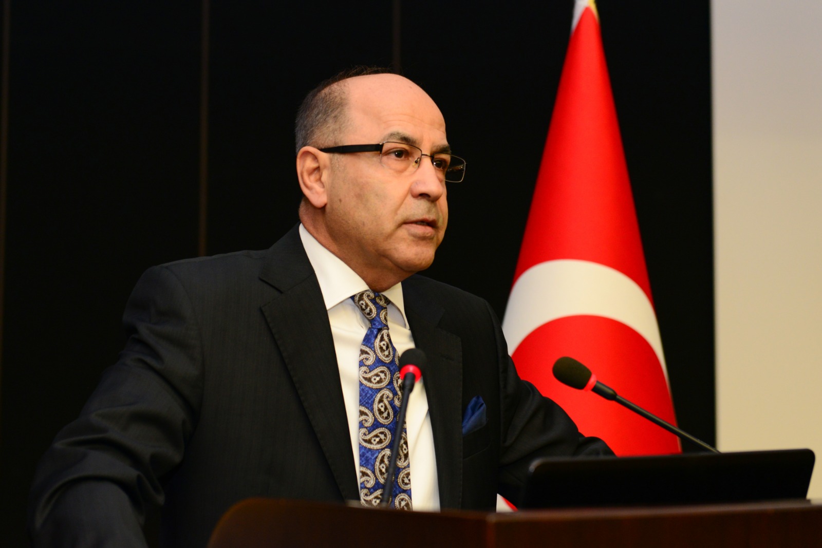 İçerikle ilgili görsel 6