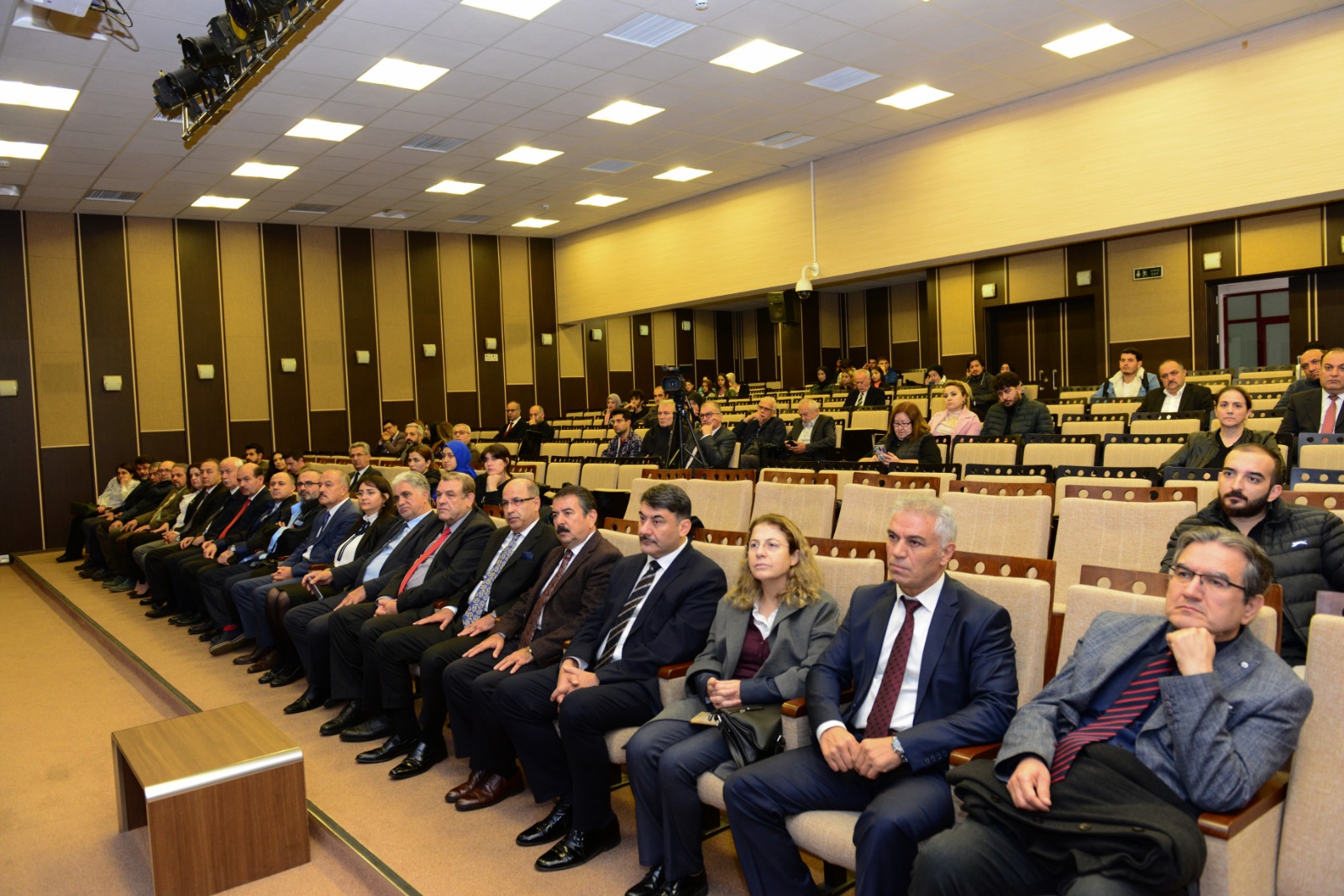 İçerikle ilgili görsel 7