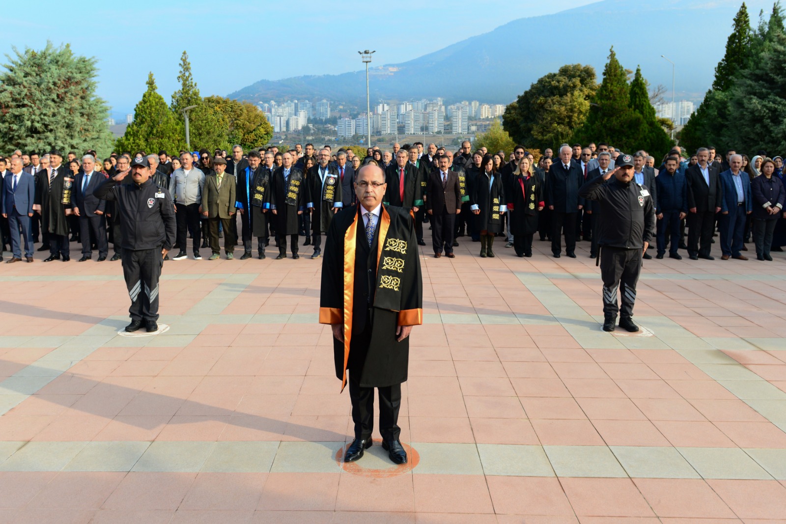 İçerikle ilgili görsel 9