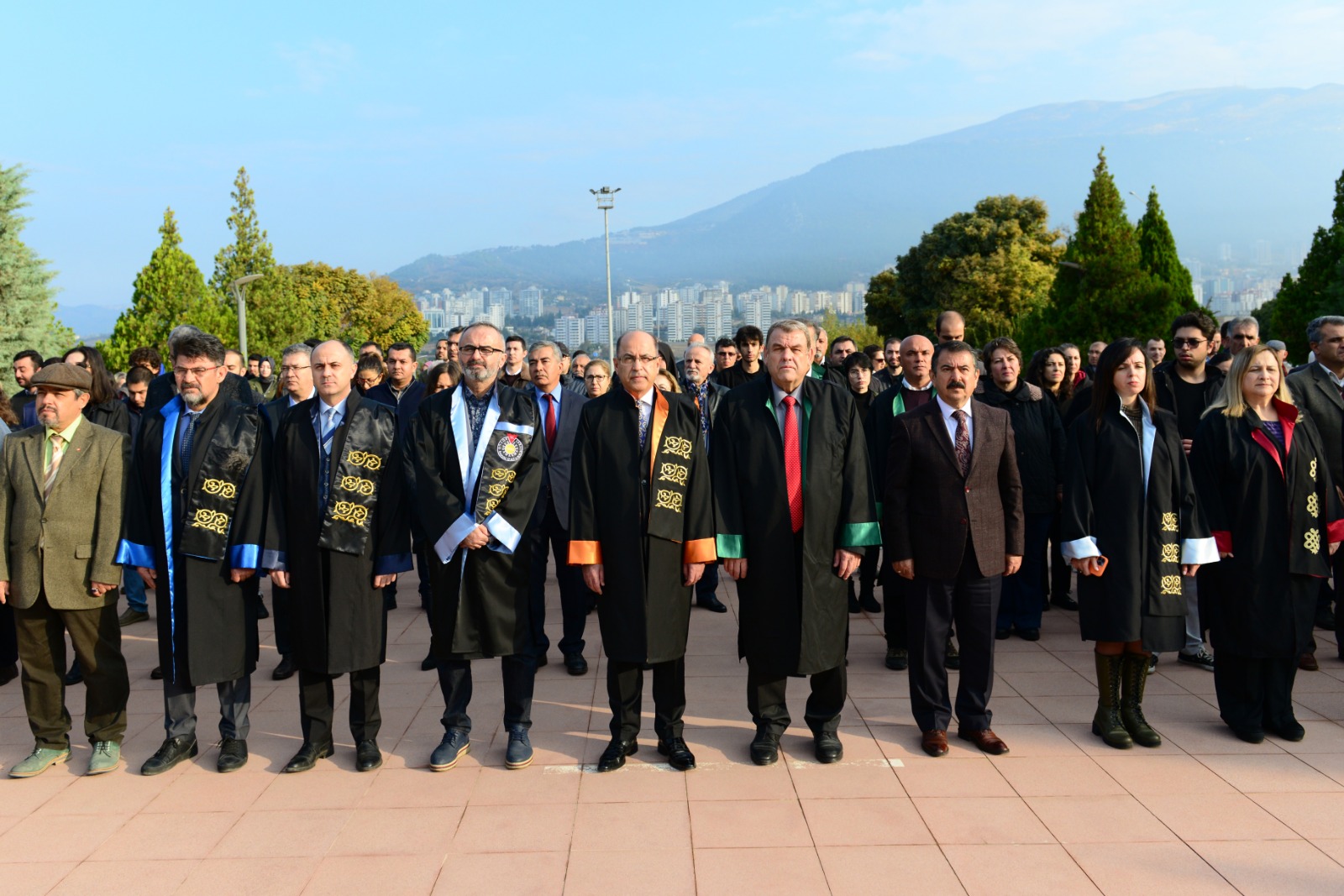 İçerikle ilgili görsel 11