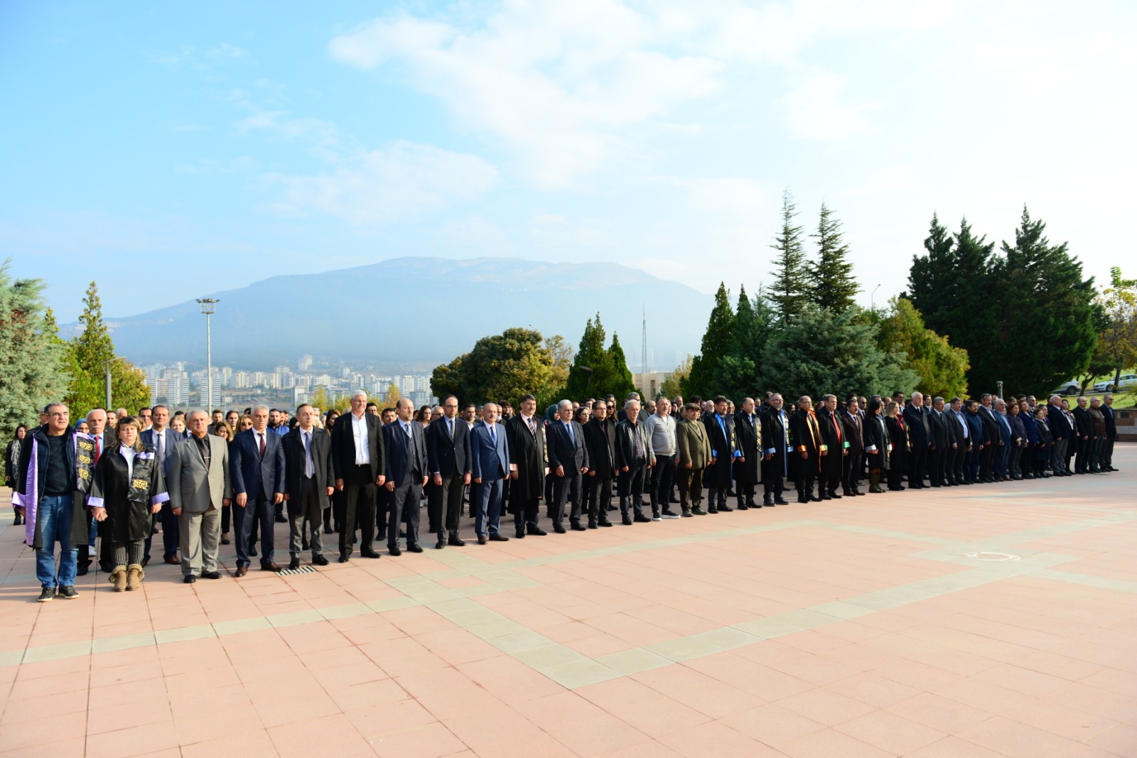 İçerikle ilgili görsel 12