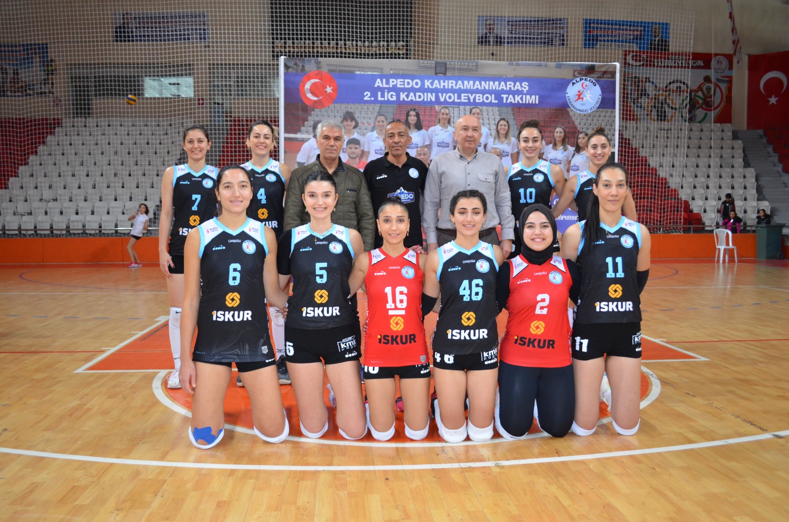 İçerikle ilgili görsel 2
