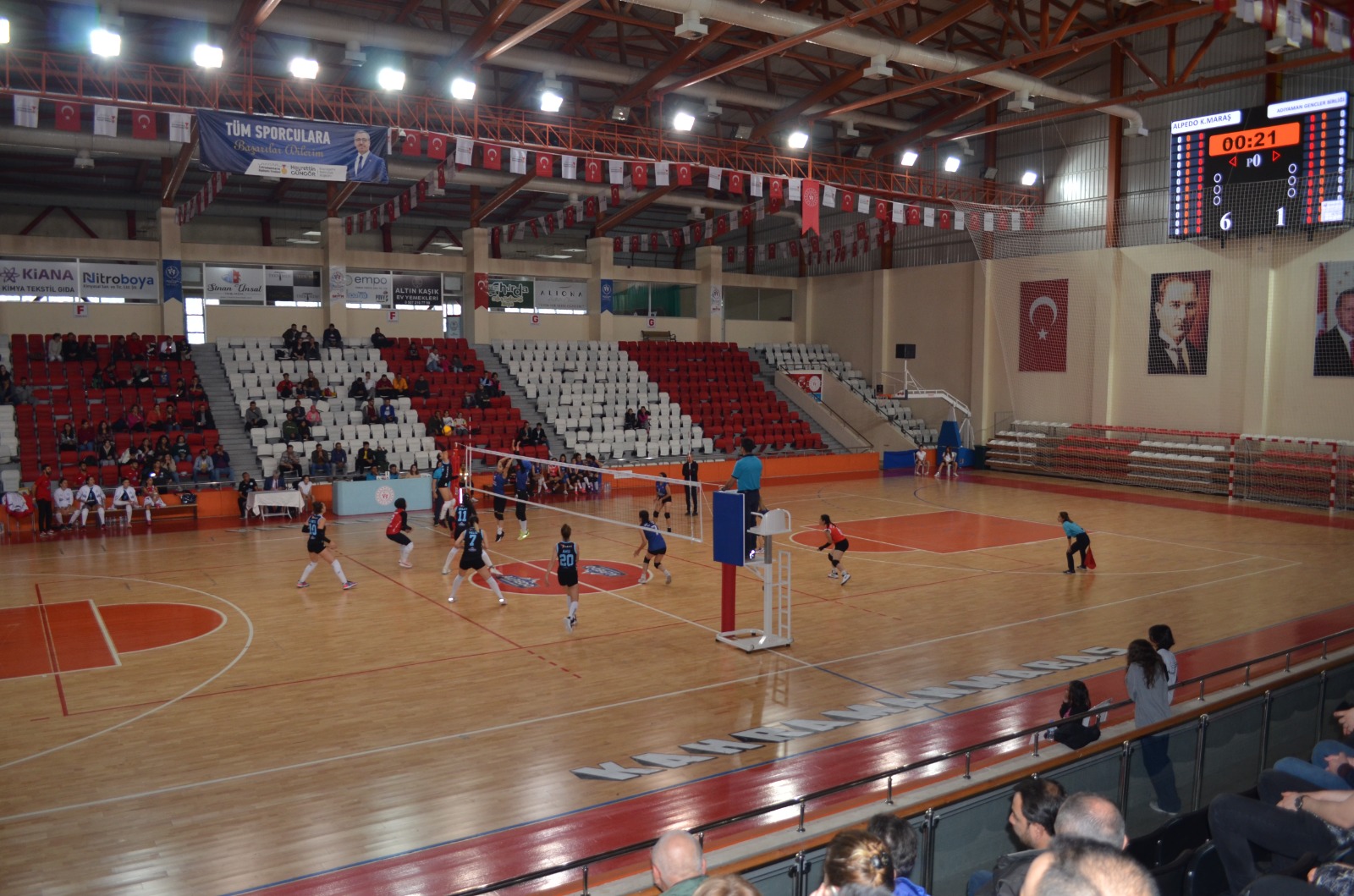 İçerikle ilgili görsel 4