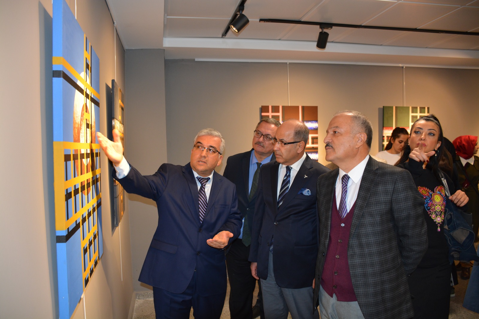 İçerikle ilgili görsel 2