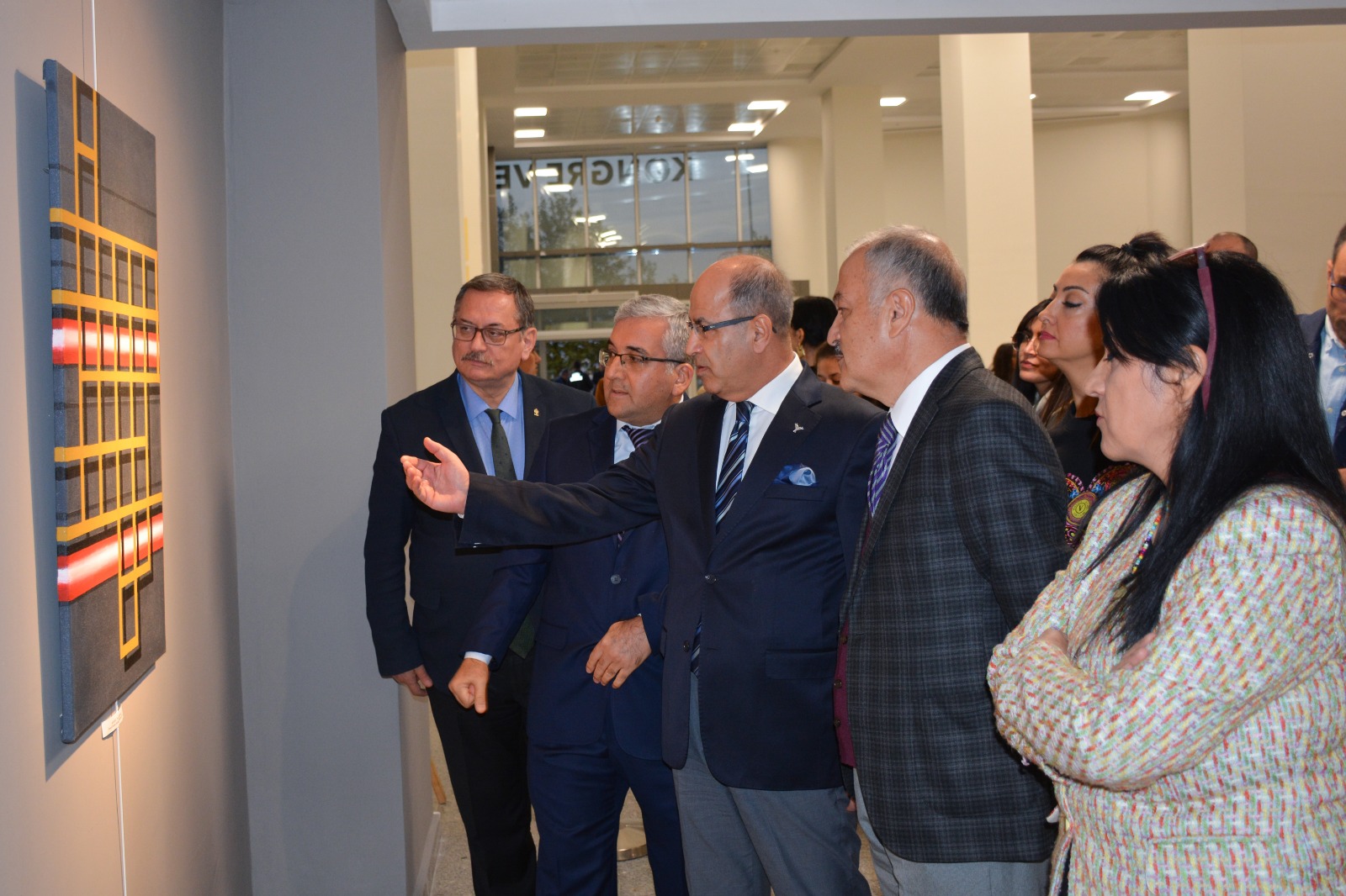İçerikle ilgili görsel 3