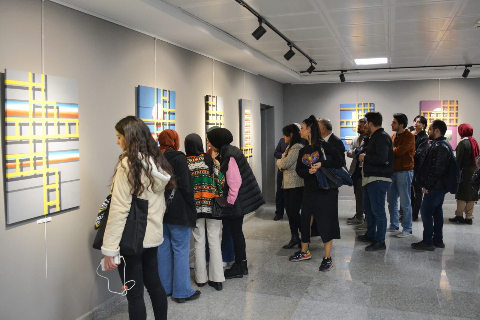 İçerikle ilgili görsel 4