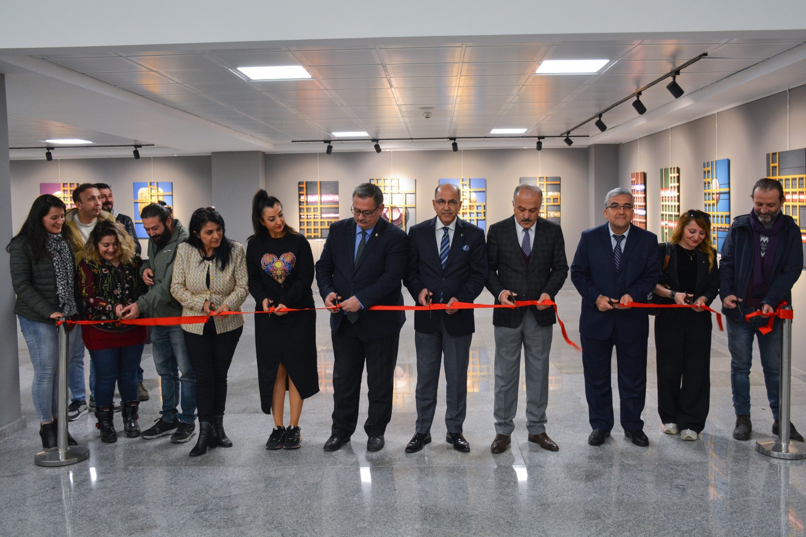 İçerikle ilgili görsel 7