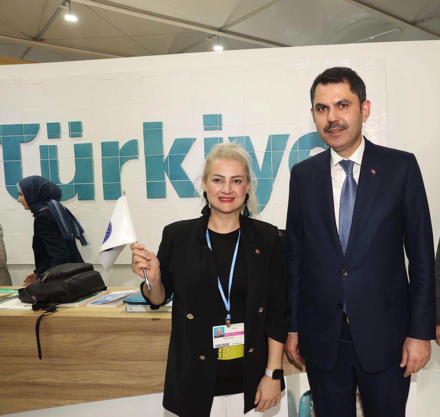 İçerikle ilgili görsel 2