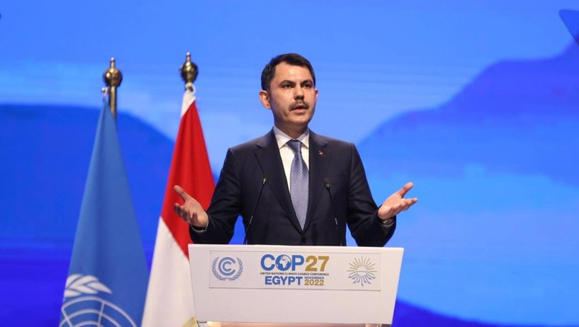 İçerikle ilgili görsel 3