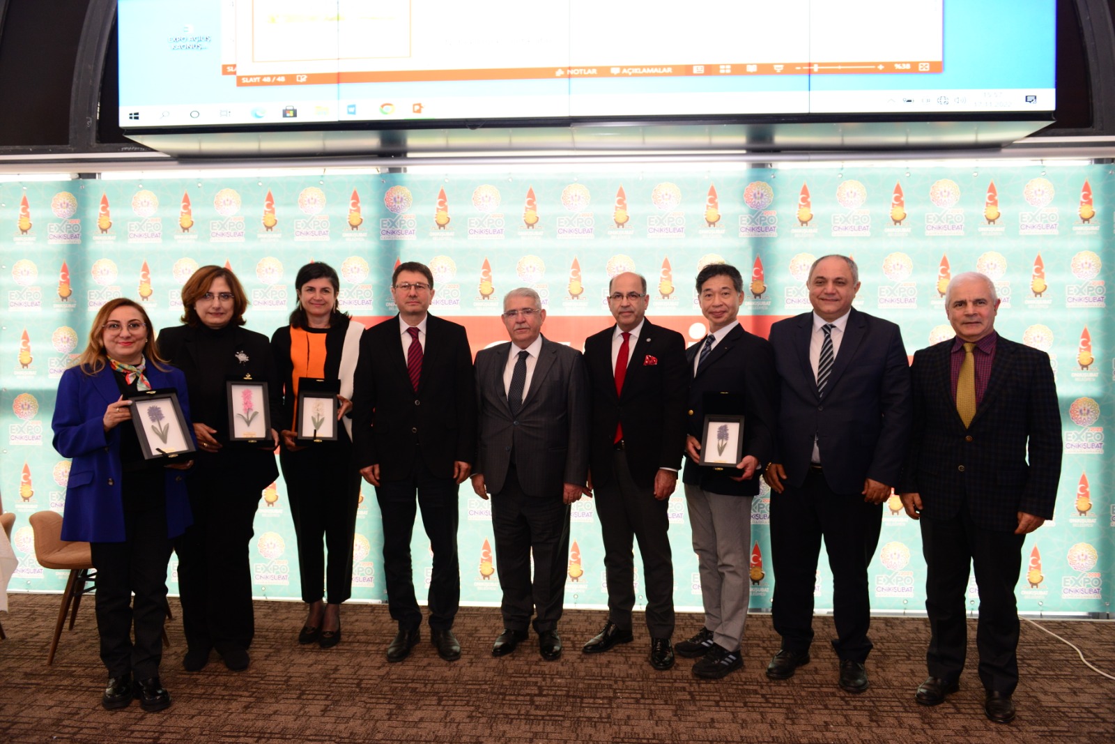 İçerikle ilgili görsel 2