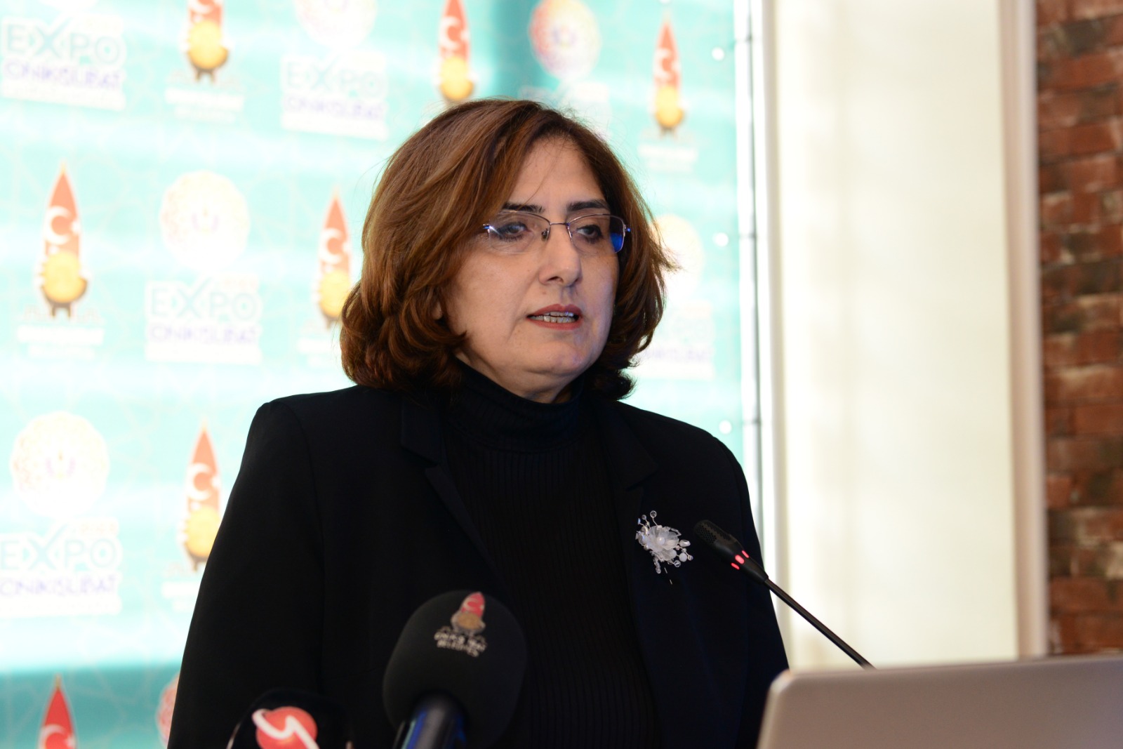 İçerikle ilgili görsel 5