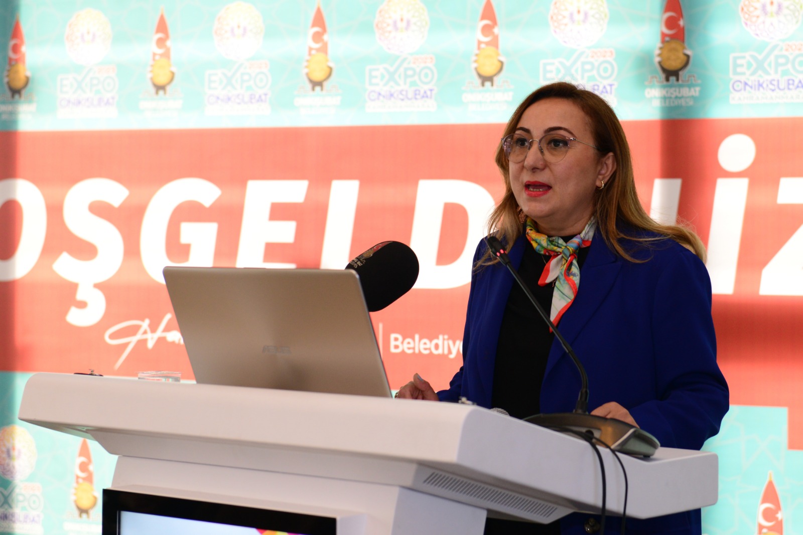 İçerikle ilgili görsel 6