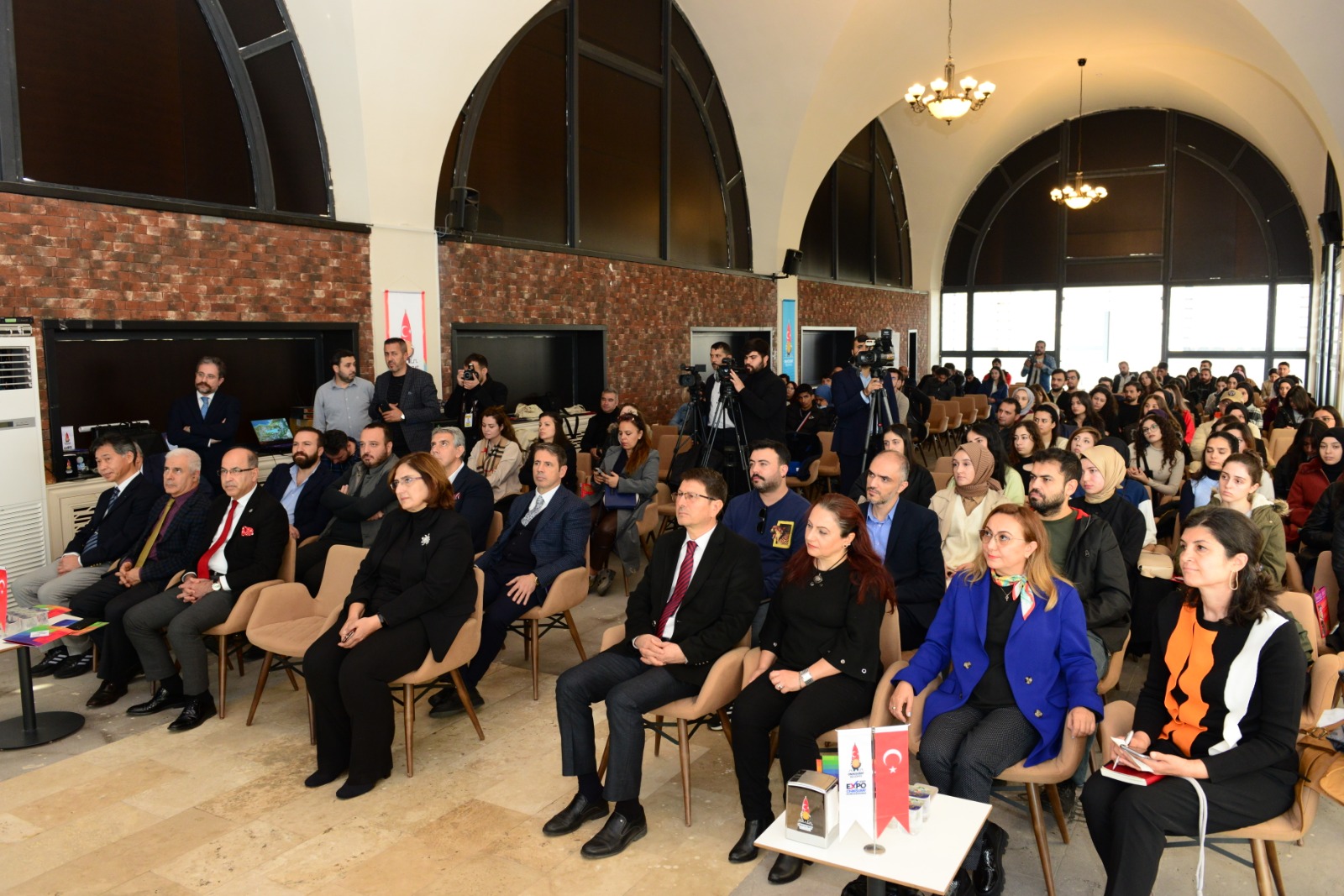 İçerikle ilgili görsel 8