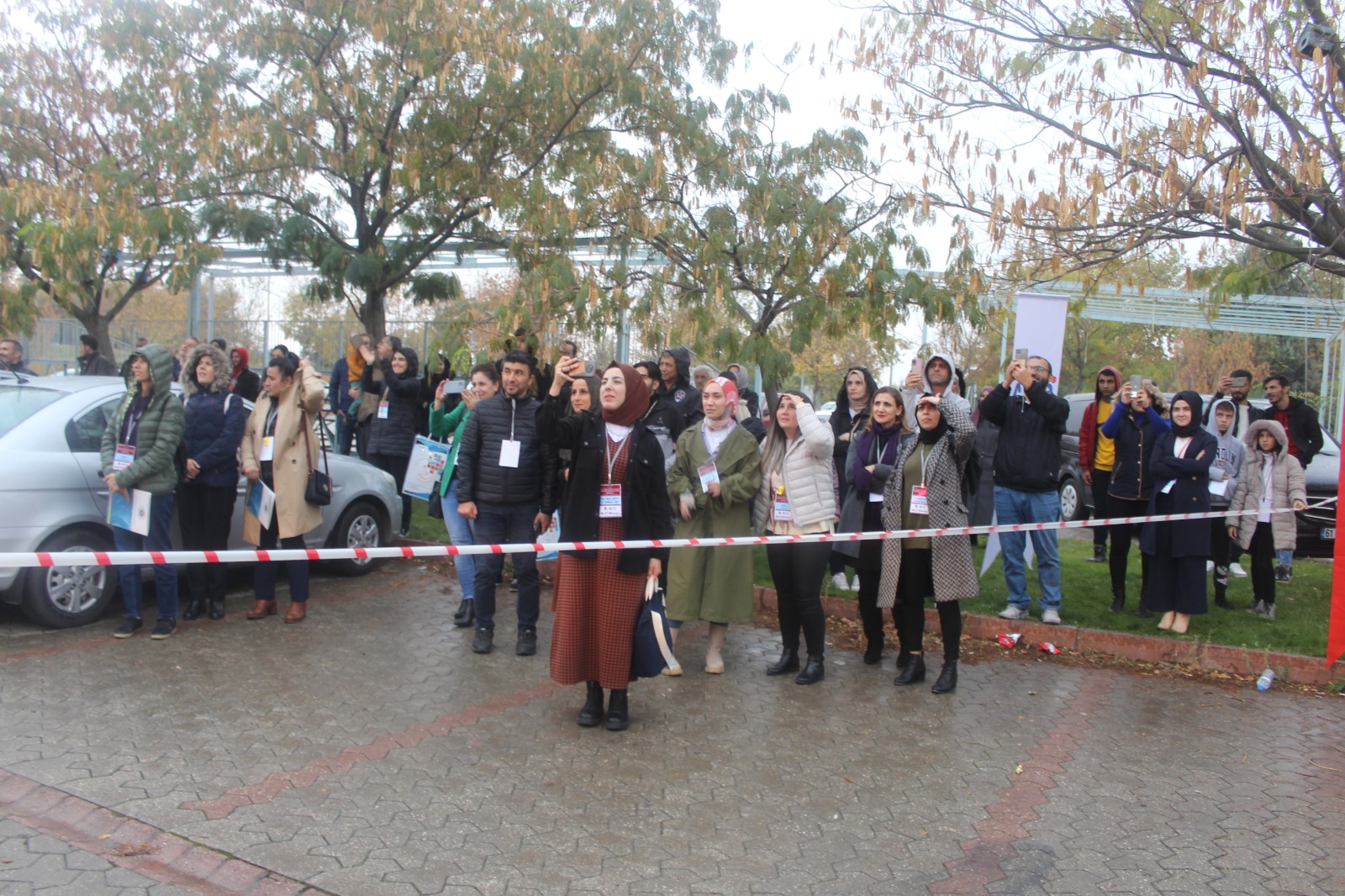 İçerikle ilgili görsel 2
