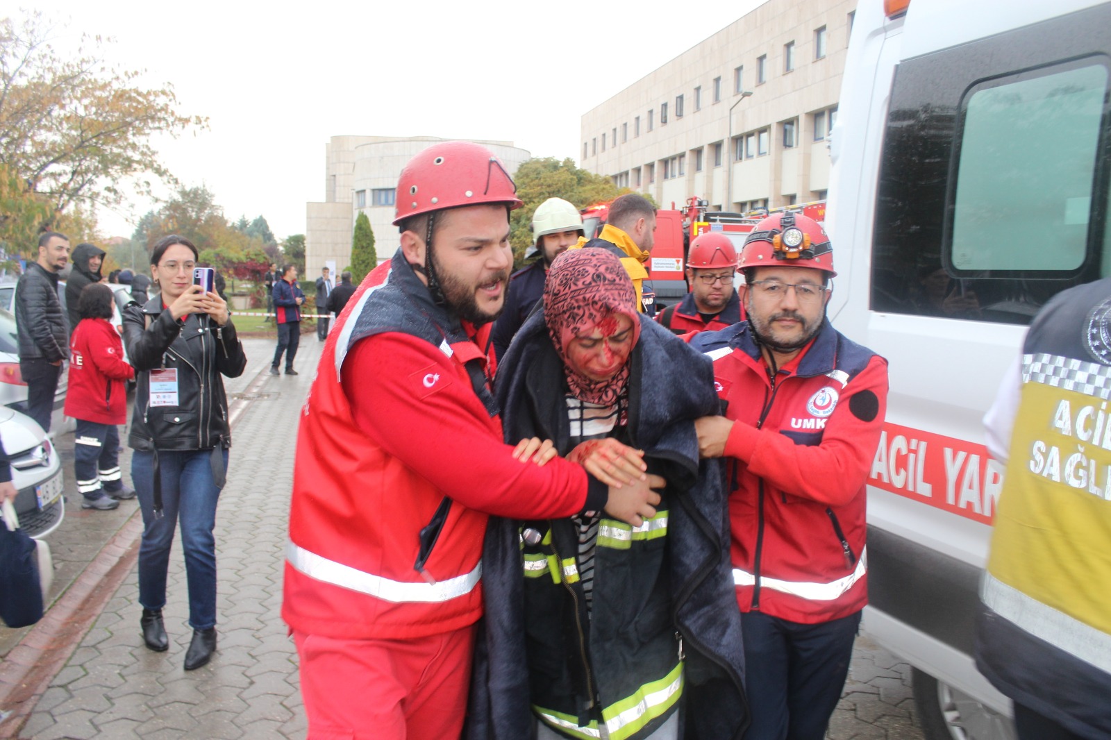 İçerikle ilgili görsel 5