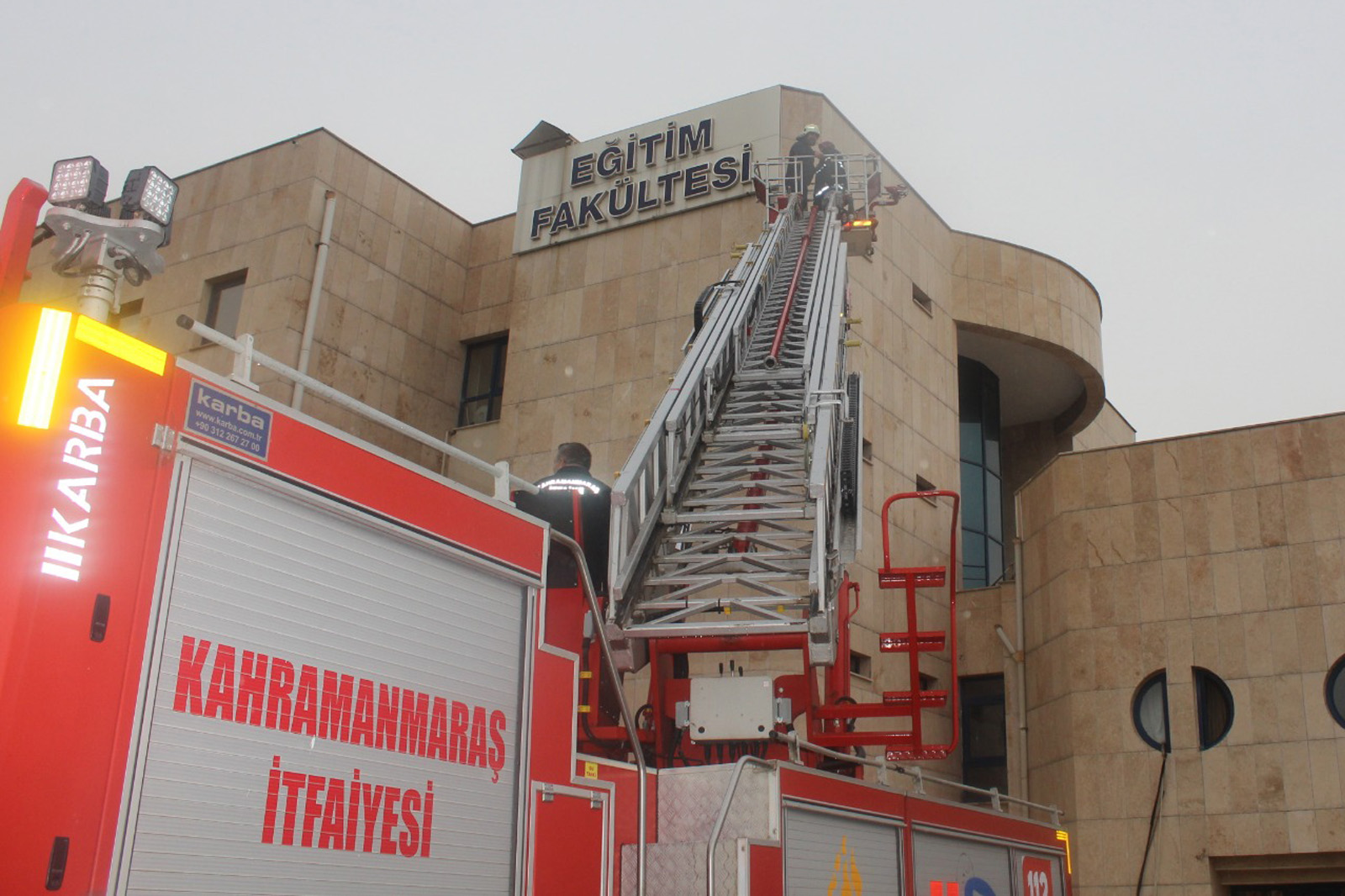İçerikle ilgili görsel 6