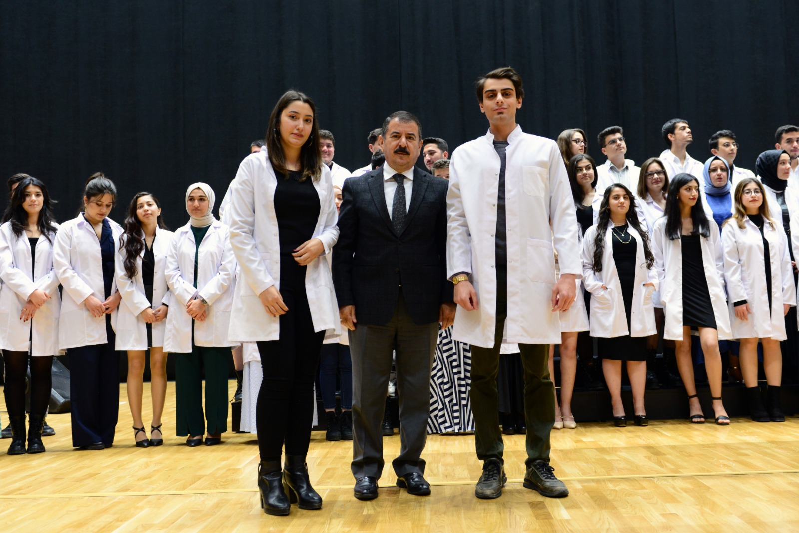 İçerikle ilgili görsel 4