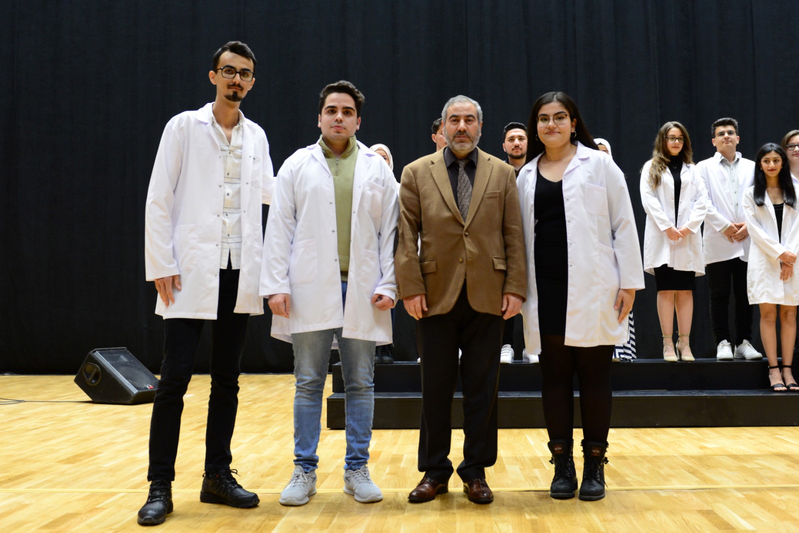 İçerikle ilgili görsel 5