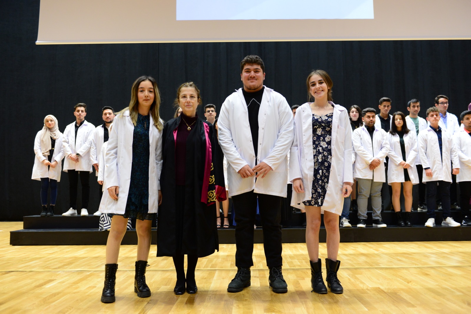 İçerikle ilgili görsel 6