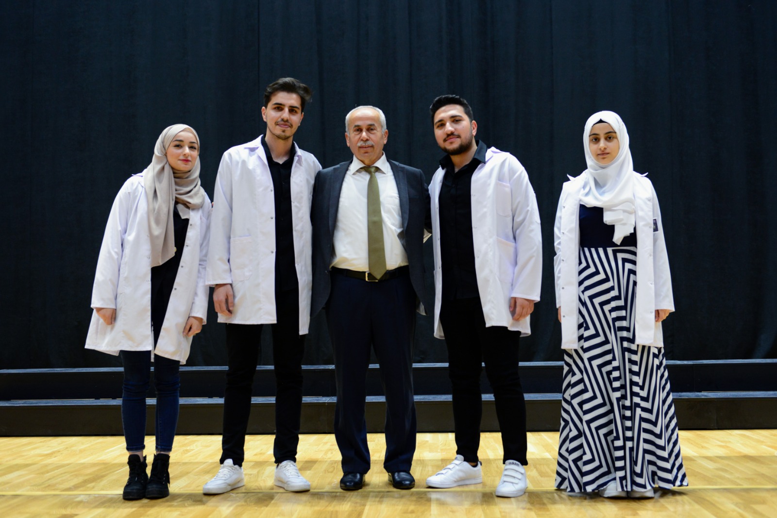 İçerikle ilgili görsel 10