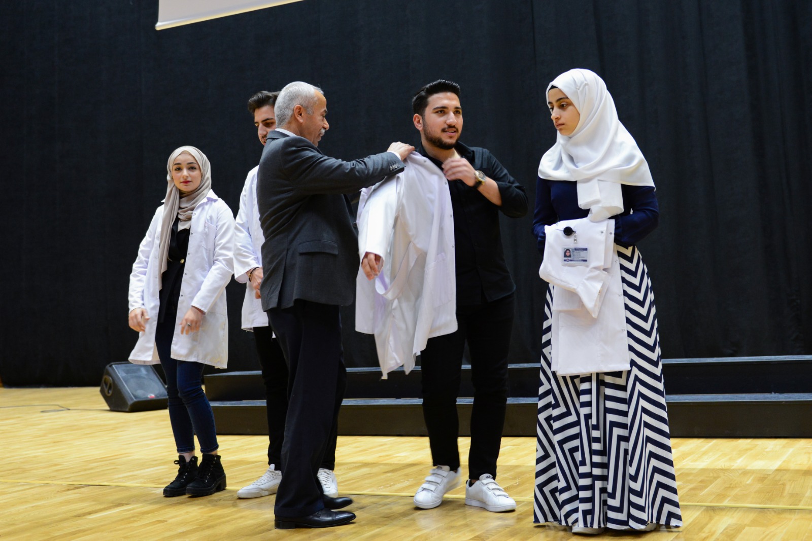 İçerikle ilgili görsel 11