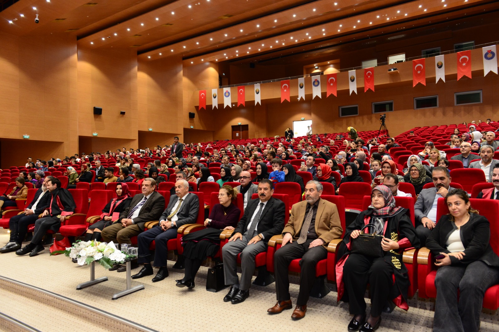 İçerikle ilgili görsel 15