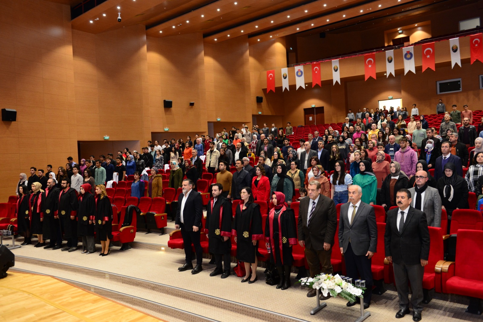 İçerikle ilgili görsel 16