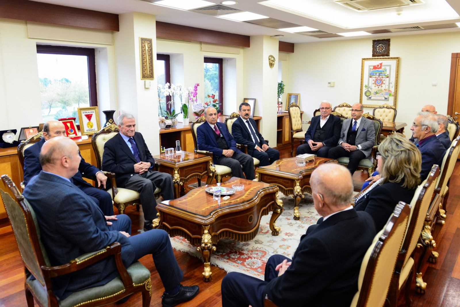 İçerikle ilgili görsel 1