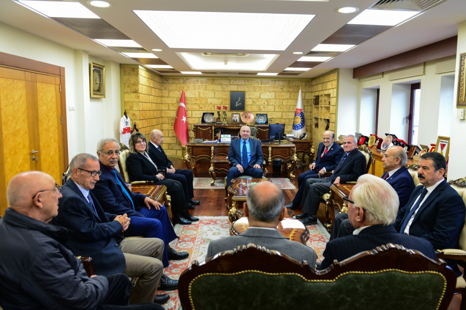 İçerikle ilgili görsel 3
