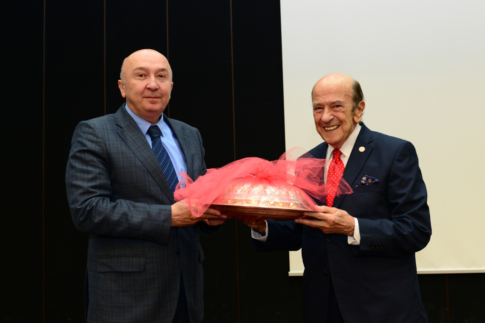 İçerikle ilgili görsel 6