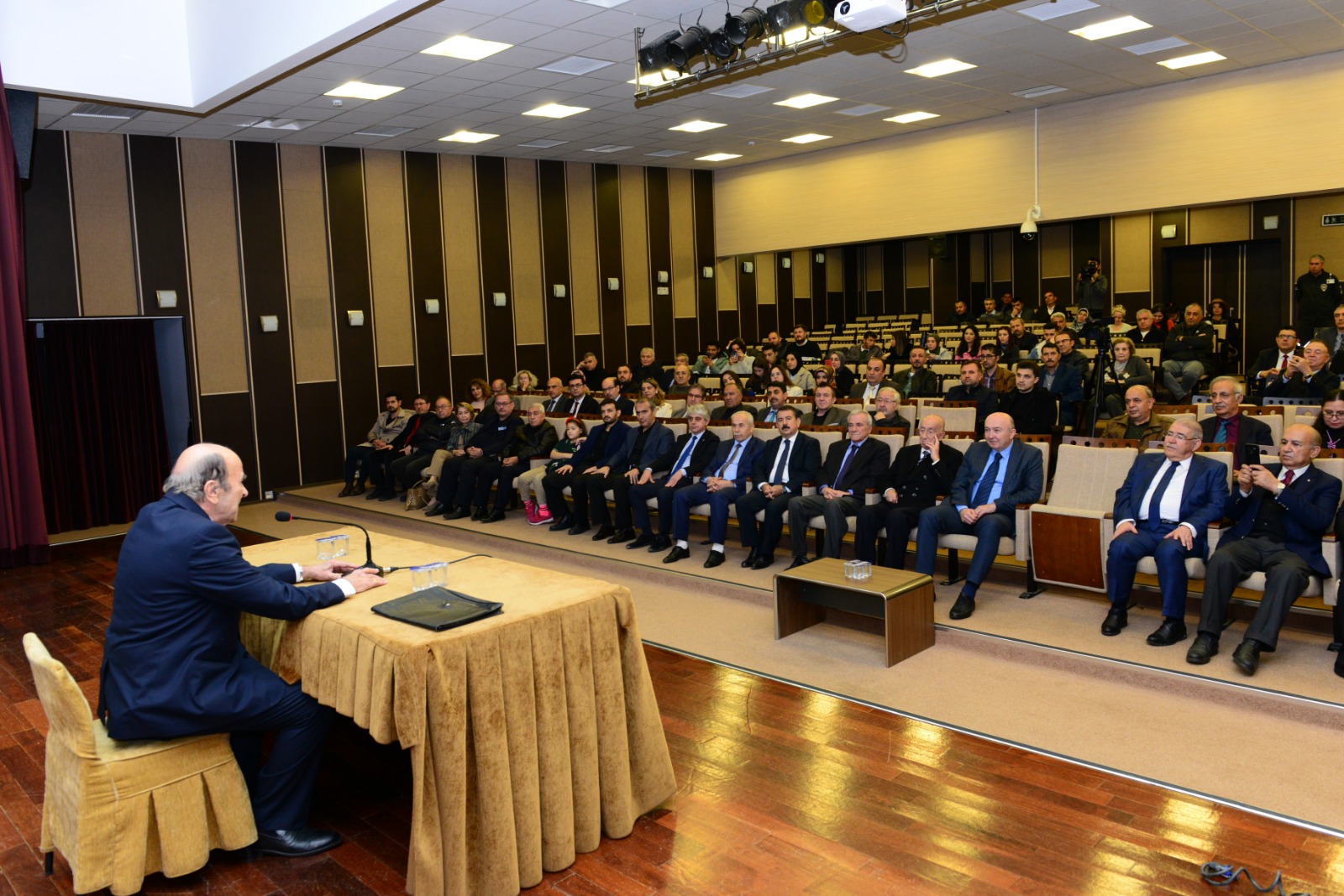 İçerikle ilgili görsel 7