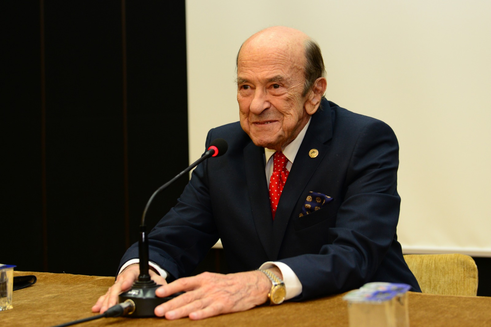 İçerikle ilgili görsel 8