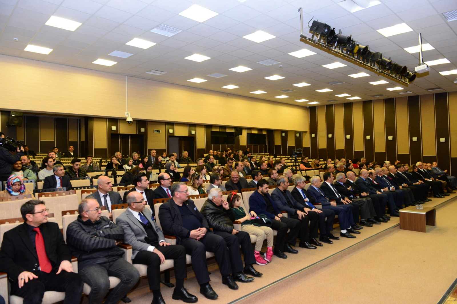 İçerikle ilgili görsel 9