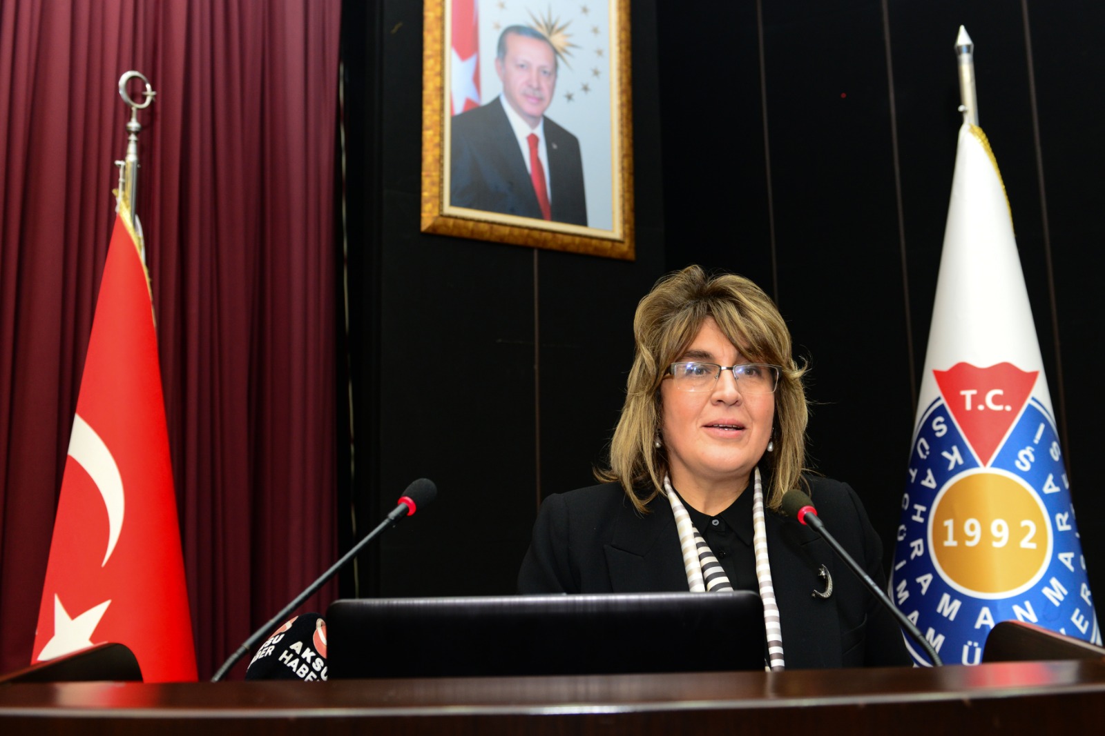 İçerikle ilgili görsel 10