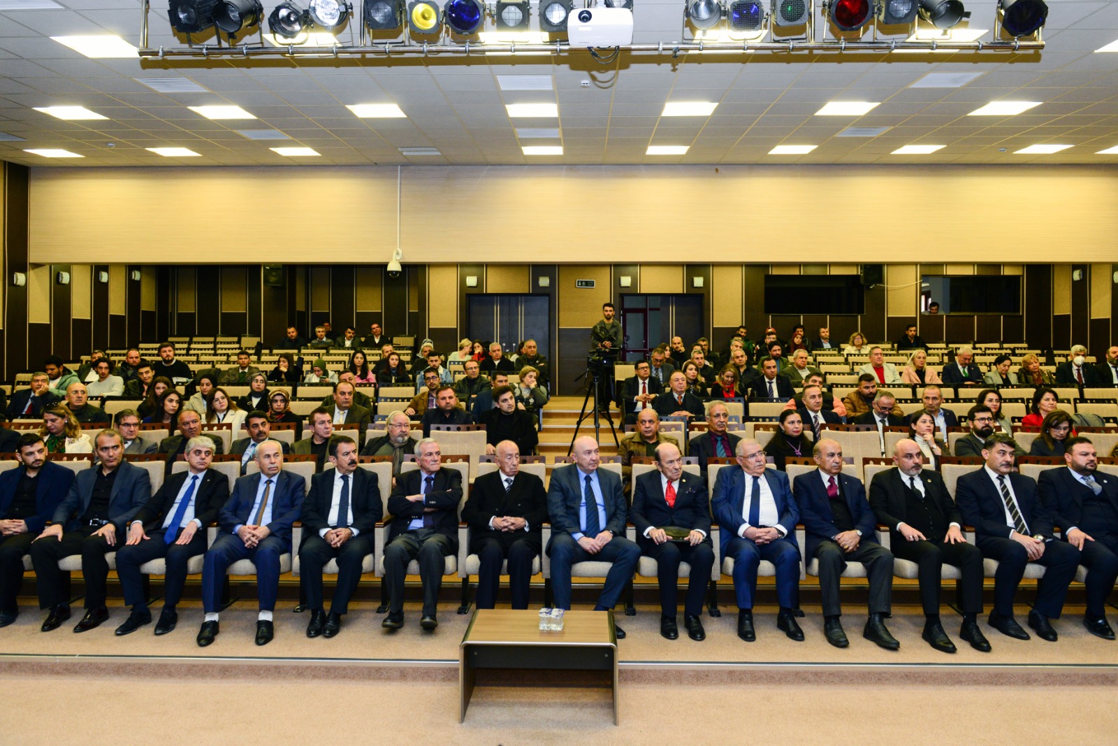 İçerikle ilgili görsel 13