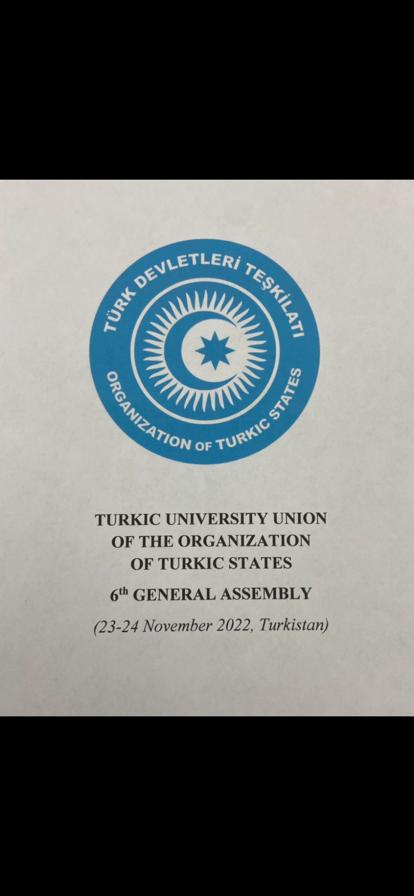İçerikle ilgili görsel 1