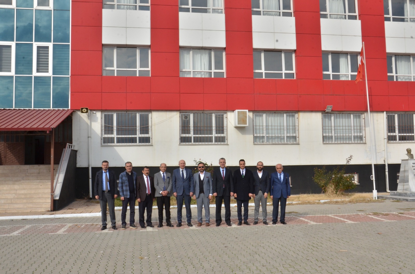 İçerikle ilgili görsel 1