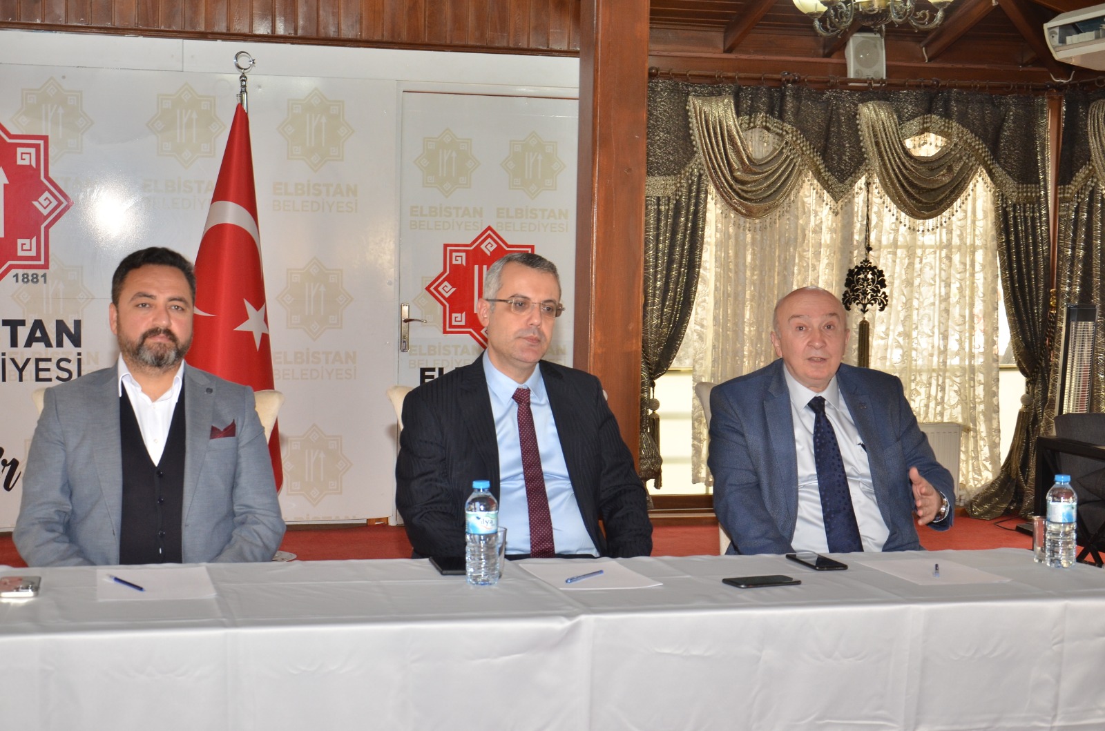 İçerikle ilgili görsel 3