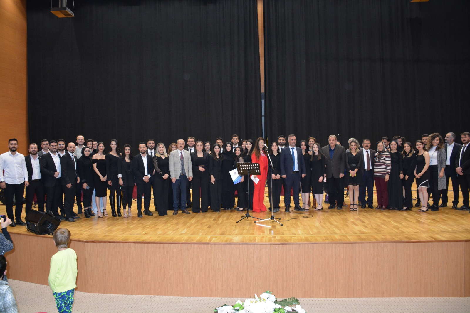 İçerikle ilgili görsel 1