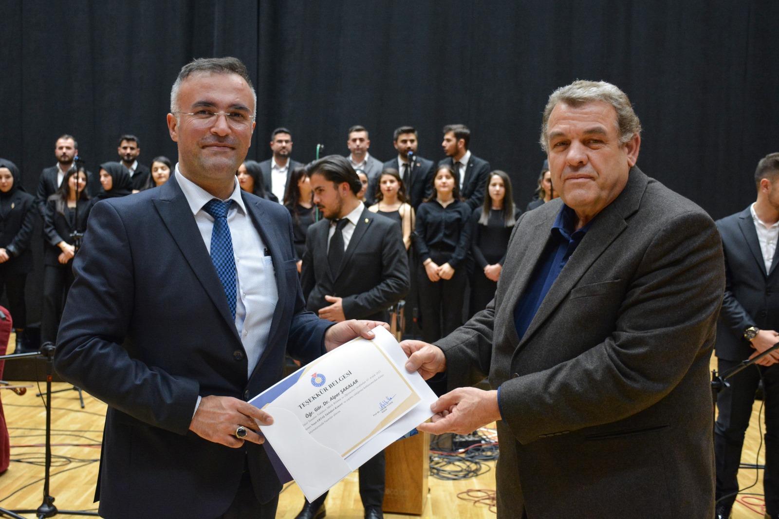 İçerikle ilgili görsel 2