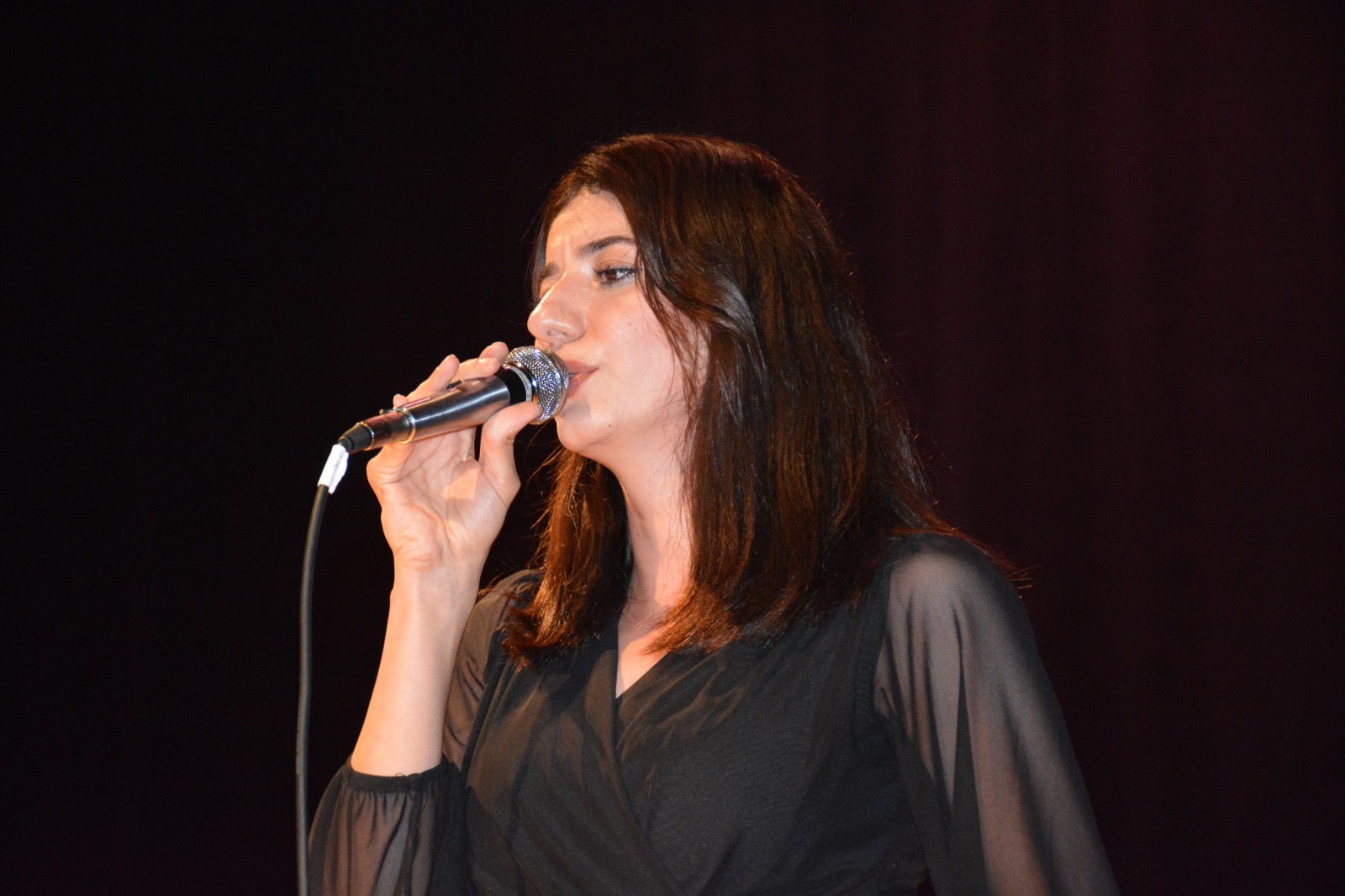 İçerikle ilgili görsel 3