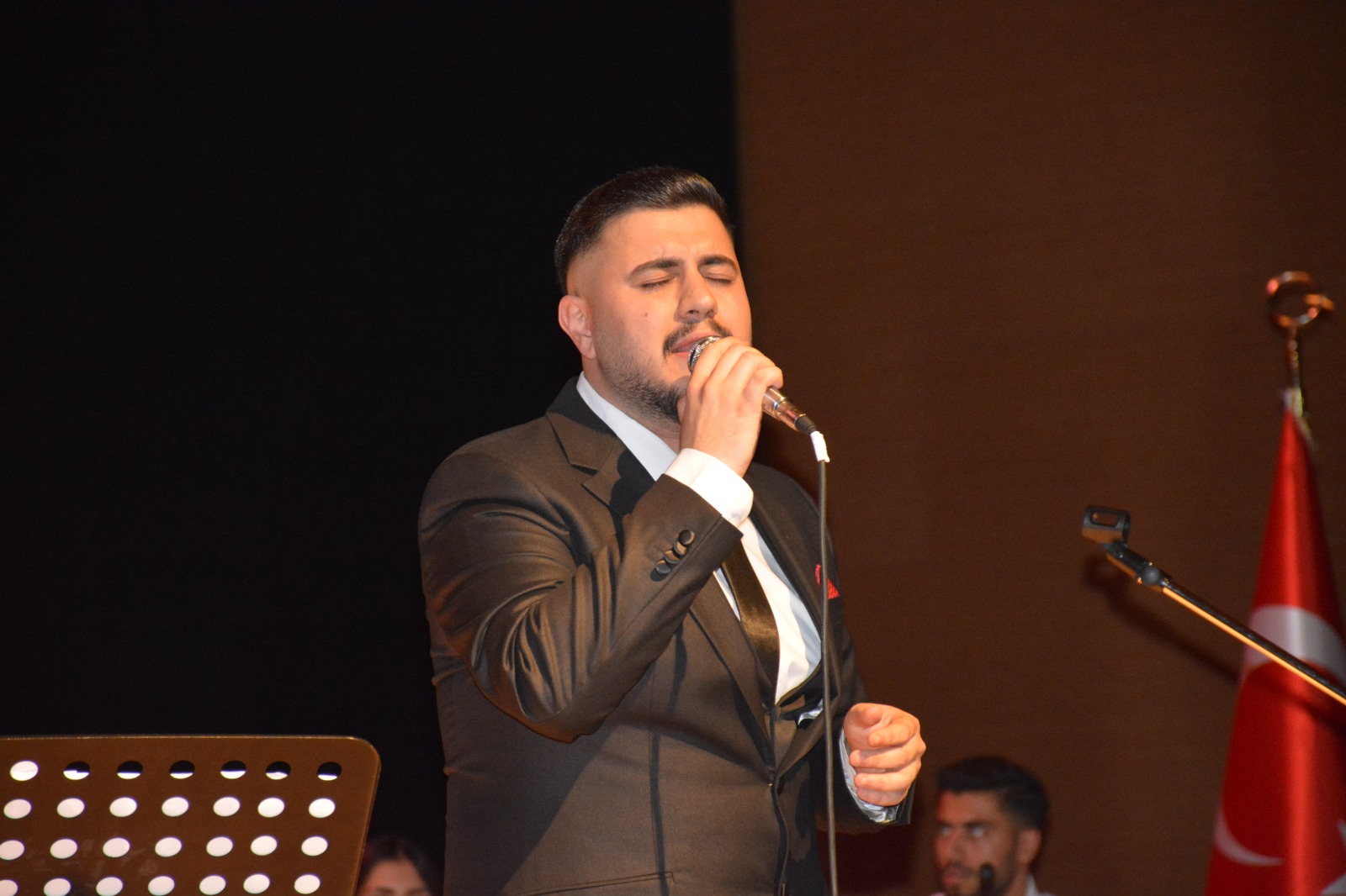 İçerikle ilgili görsel 5