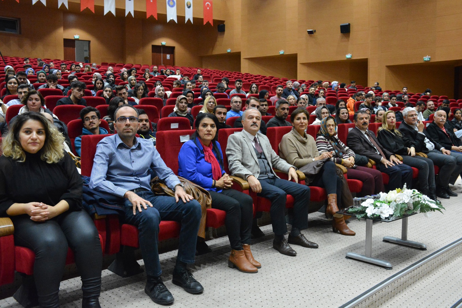 İçerikle ilgili görsel 10