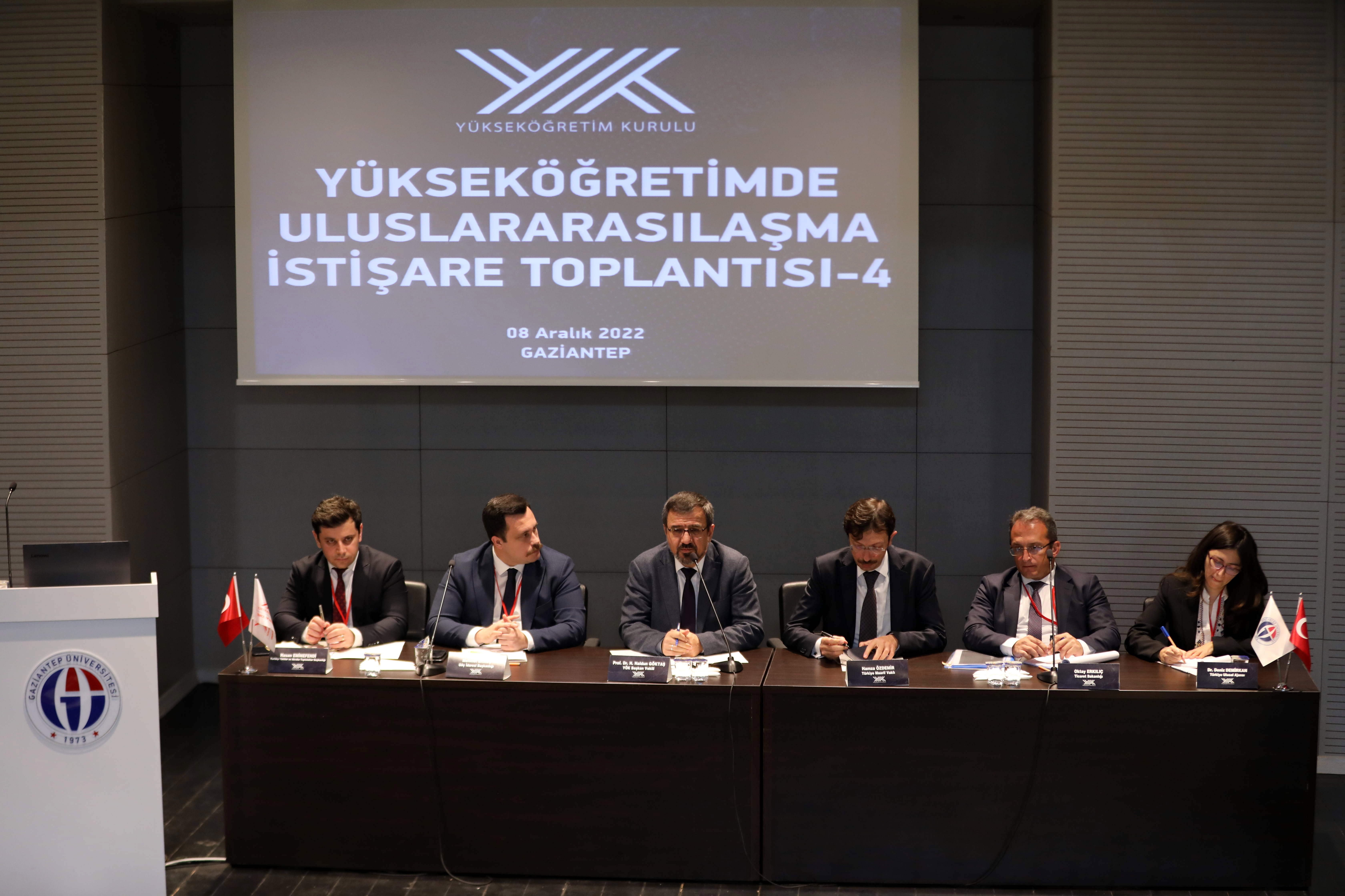 İçerikle ilgili görsel 5