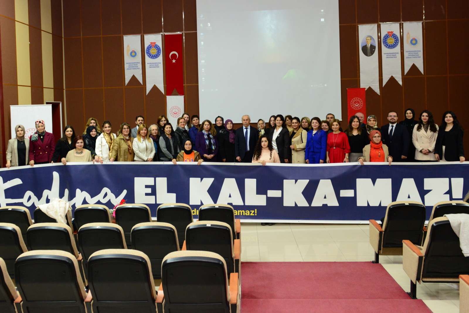 İçerikle ilgili görsel 1