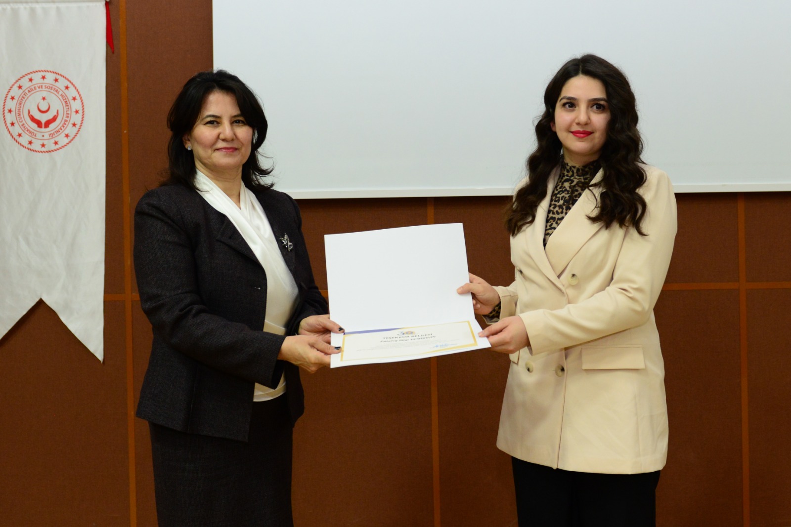 İçerikle ilgili görsel 2