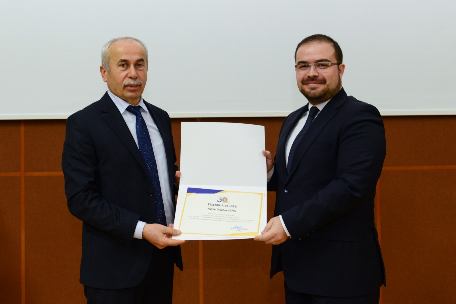İçerikle ilgili görsel 3