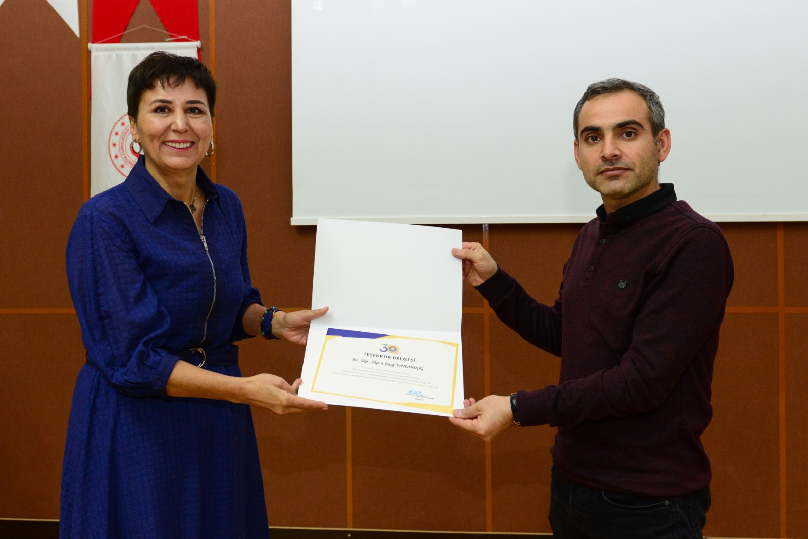 İçerikle ilgili görsel 4