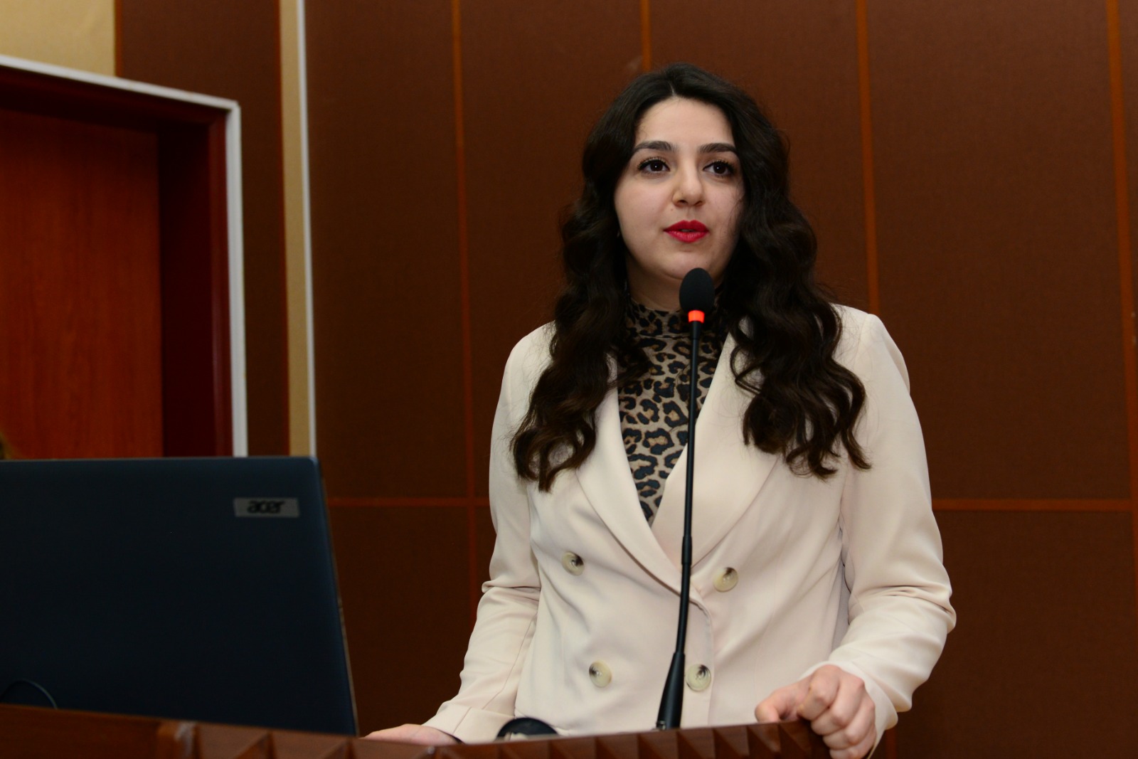 İçerikle ilgili görsel 6